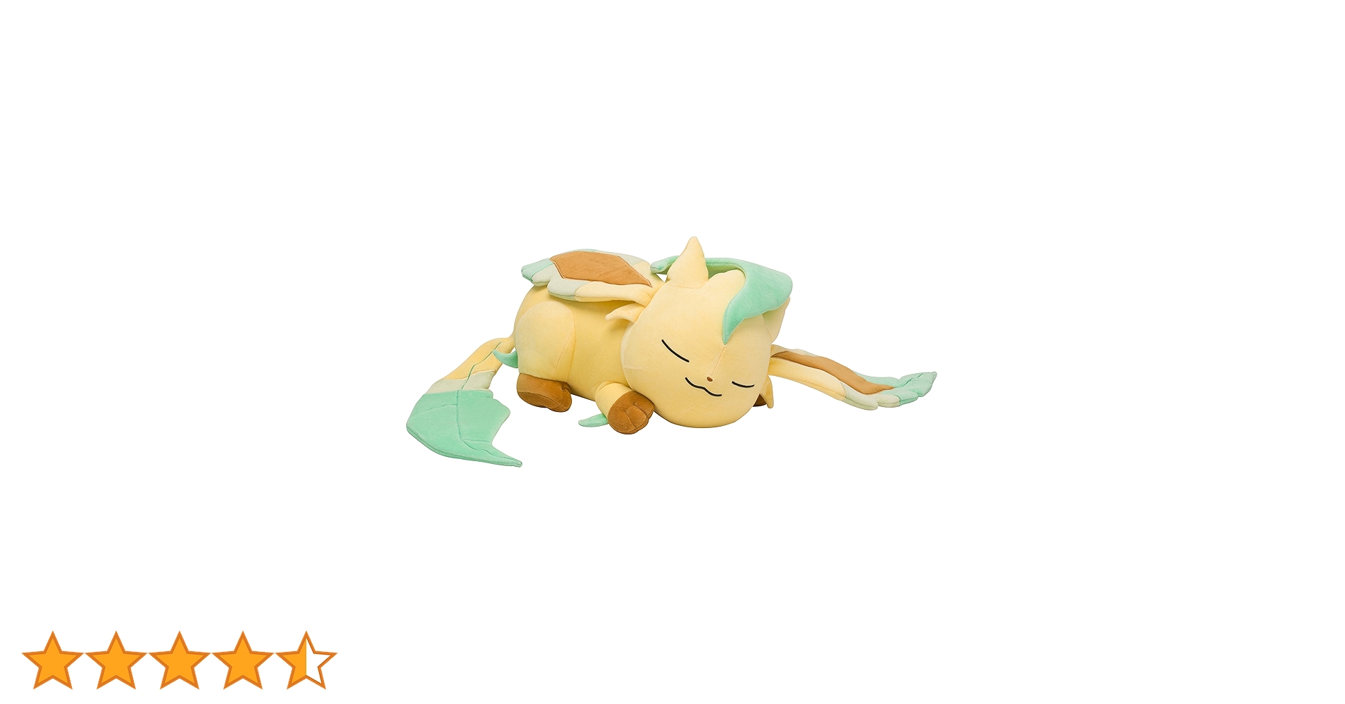 71zYdksv6aL.jpg_BO30,255,255,